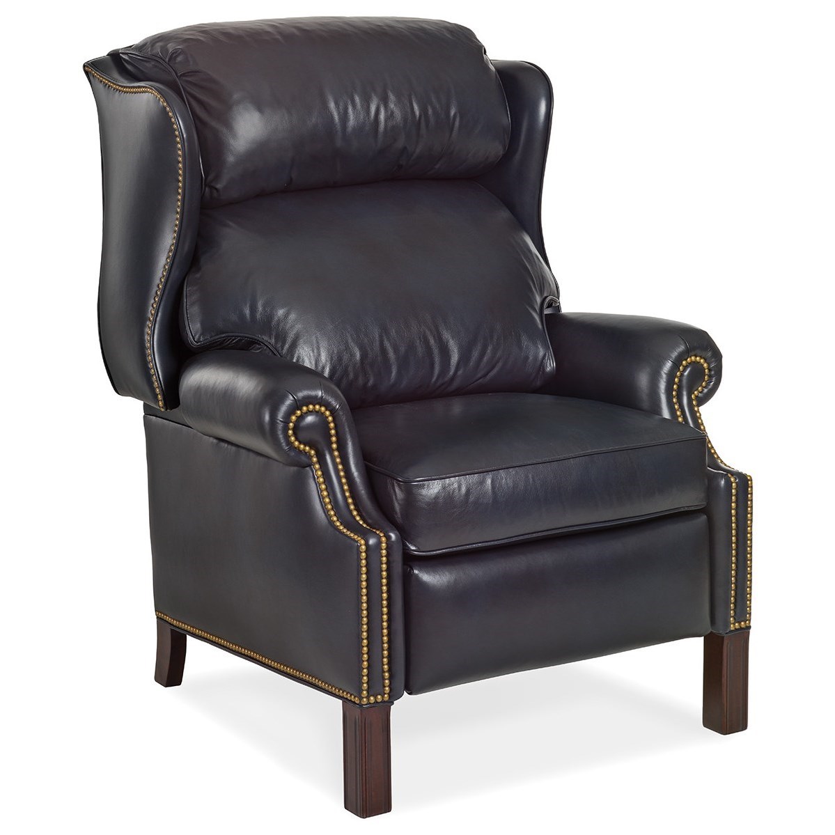 Royal furniture recliner chair store